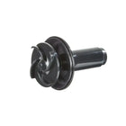 Rotor Aquarius Fountain Set Eco5500-7500