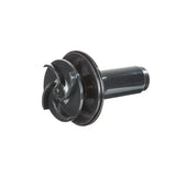 OASE Rotor Aquarius Fountain Set Eco 5500-7500 – Ersatzteil