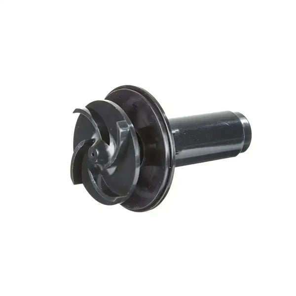 Rotor Aquarius Fountain Set Eco5500-7500
