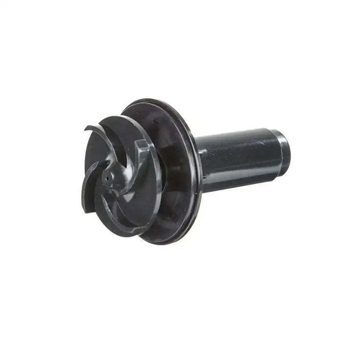 Rotor Aquarius Fountain Set Eco5500-7500