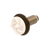 OASE Rotor Aquarius Universal Eco 3000 – Ersatzteil