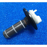 OASE Rotor kpl. AquaMax Eco 6000/8000/6000 12V – Ersatzteil