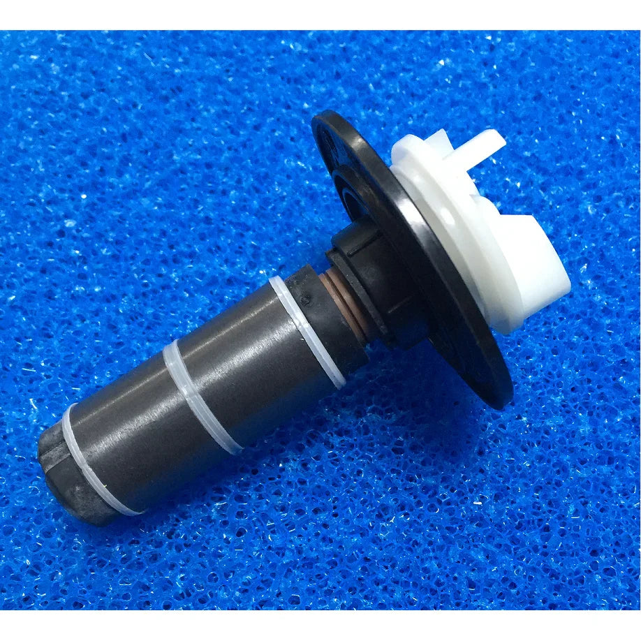 Rotor kpl. AquaM. Eco 6000/8000/6000 12V - Japankoi.net