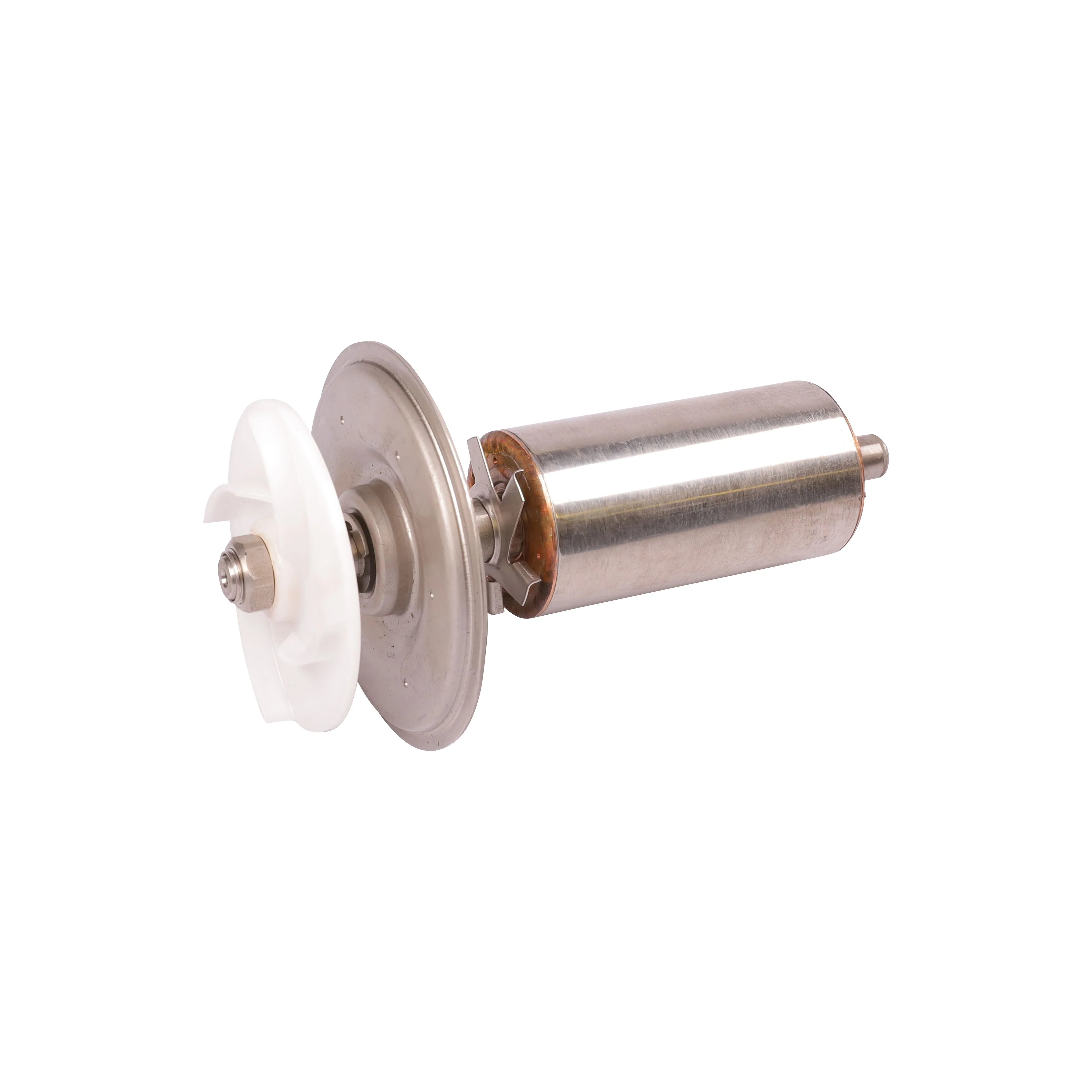 Rotor kpl. AquaMax Expert 20000 - Japankoi.net