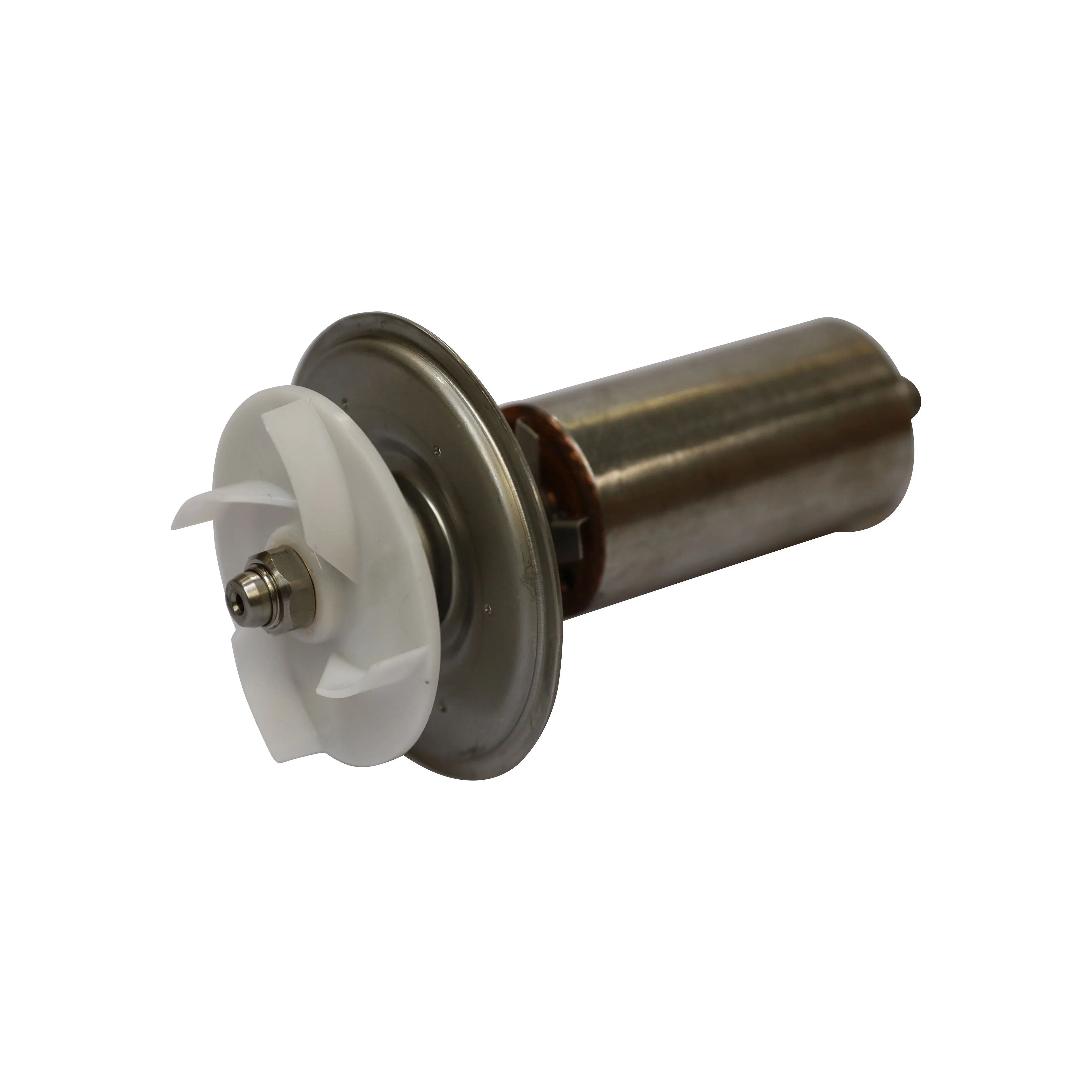 Rotor kpl. AquaMax Expert 30000 - Japankoi.net