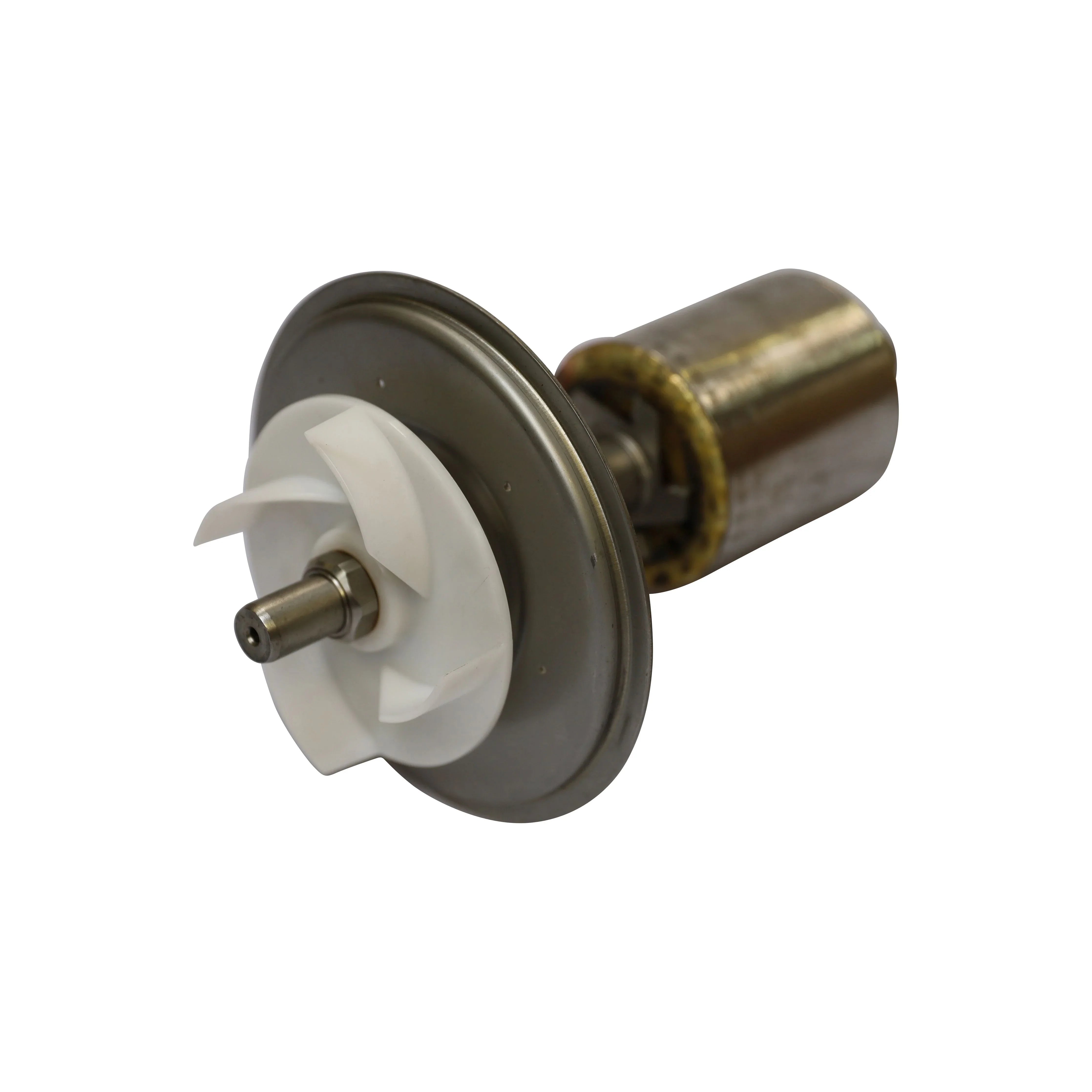 Rotor kpl. AquaMax Expert 40000 - Japankoi.net