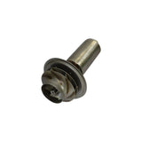 OASE Rotor kpl. Aquarius Universal 27000 – Ersatzteil