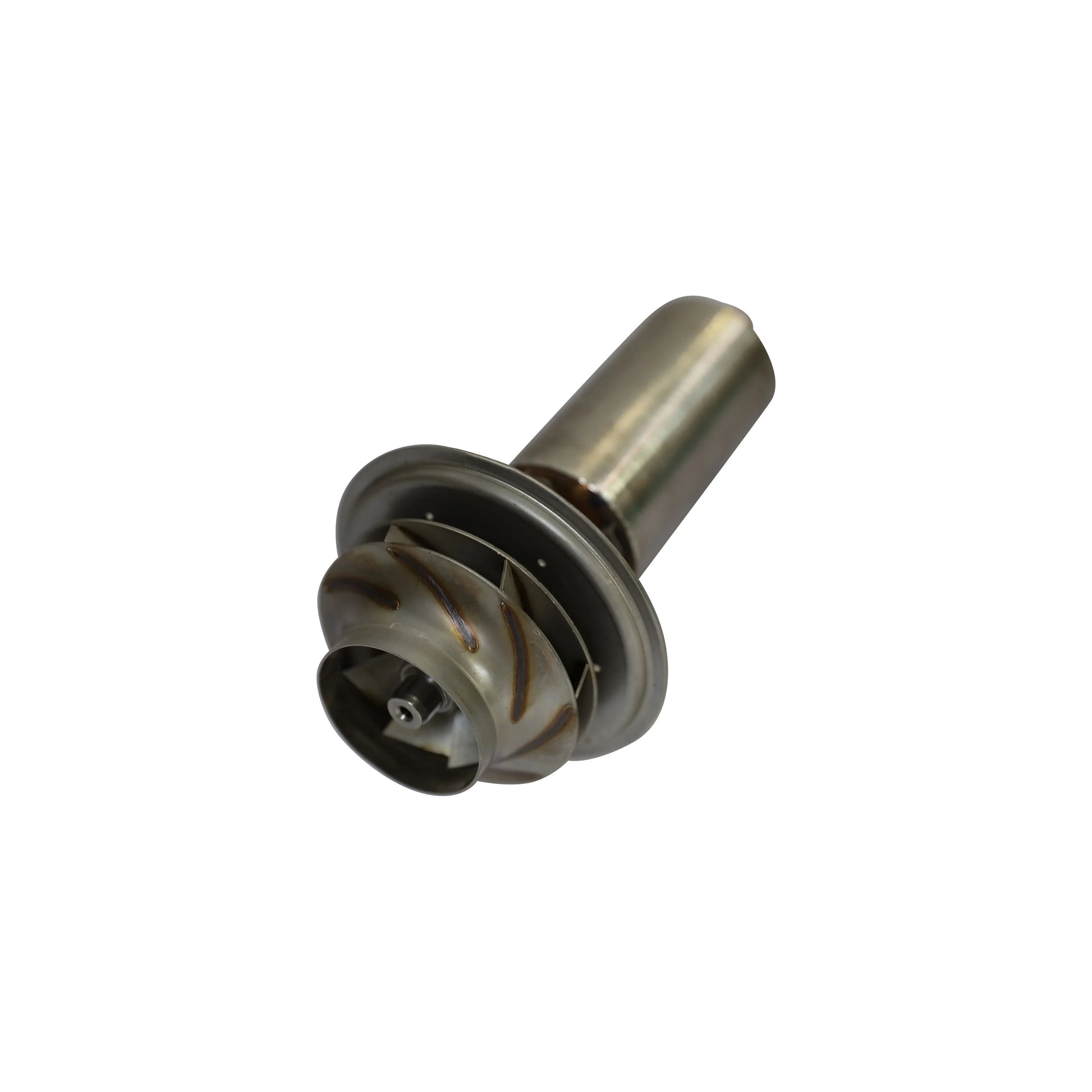 Rotor kpl. Aquarius Universal 27000 - Japankoi.net