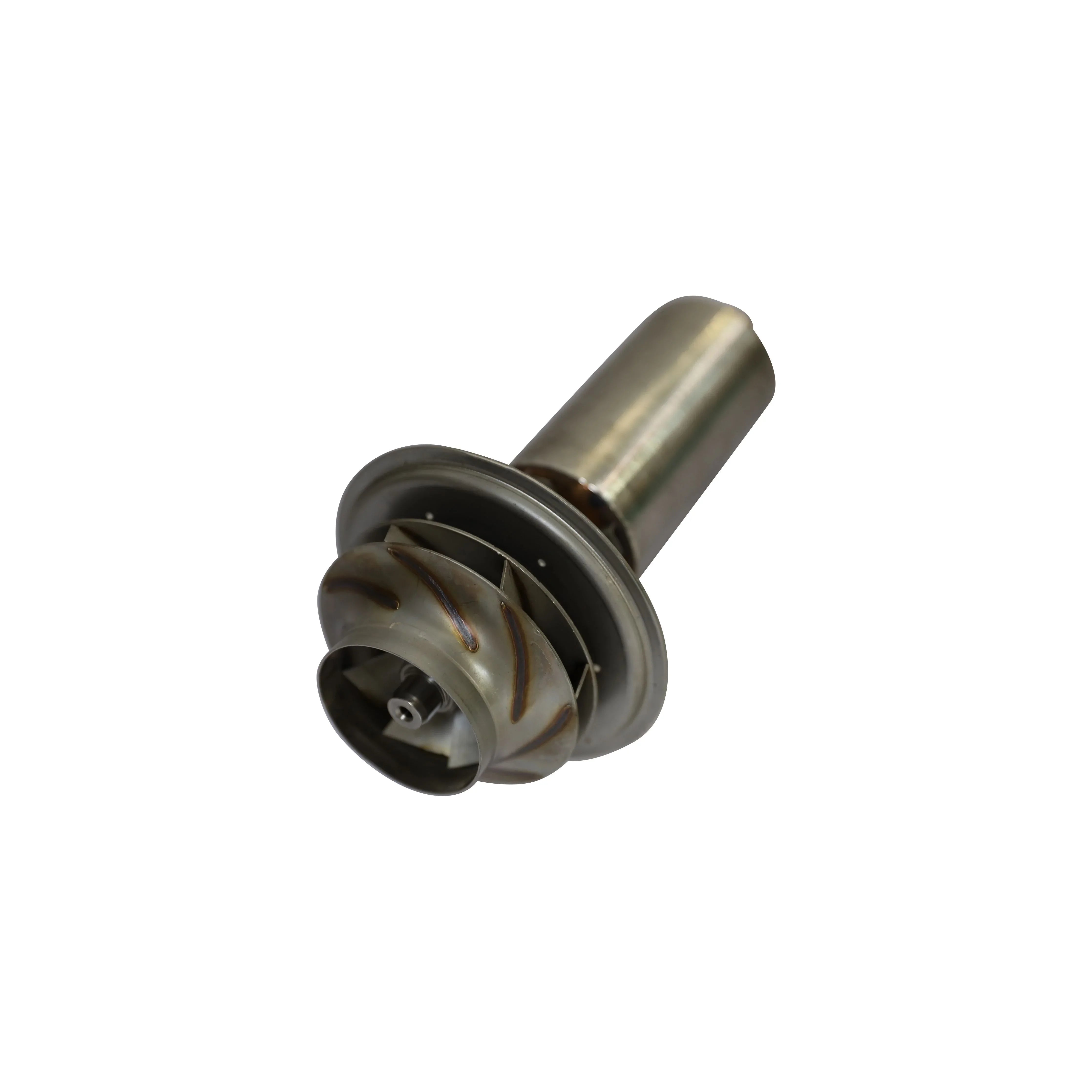 Rotor kpl. Aquarius Universal 27000 - Japankoi.net