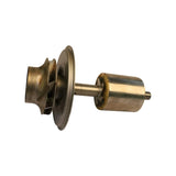 OASE Rotor kpl. Aquarius Universal 40000 – Ersatzteil
