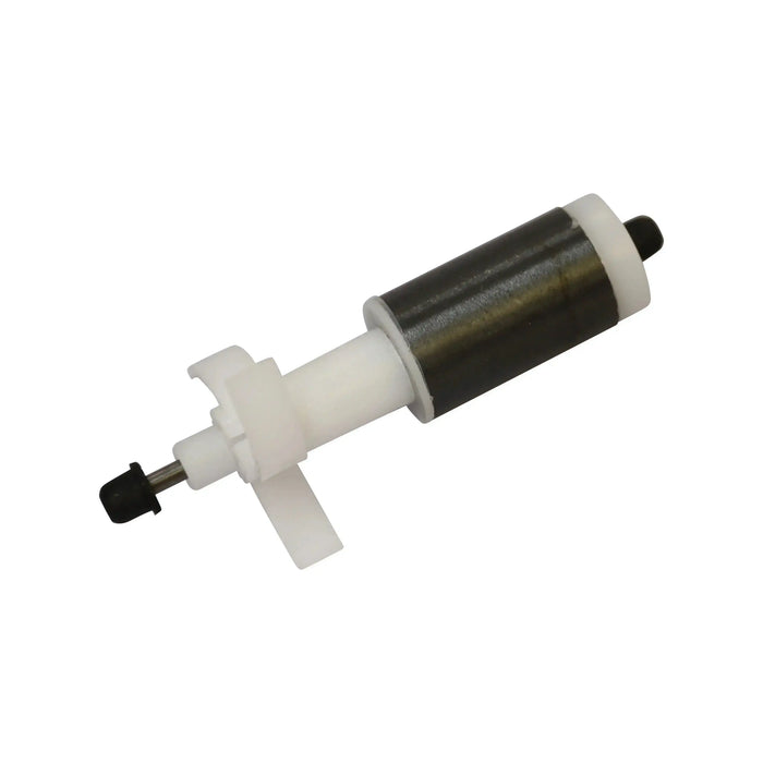 Rotor kpl. Solar 1500