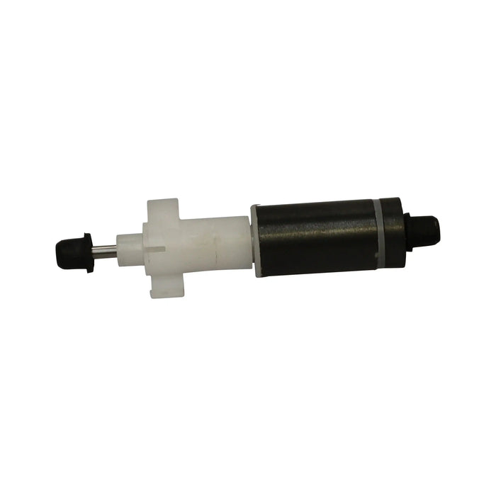 Rotor kpl. Solar 700
