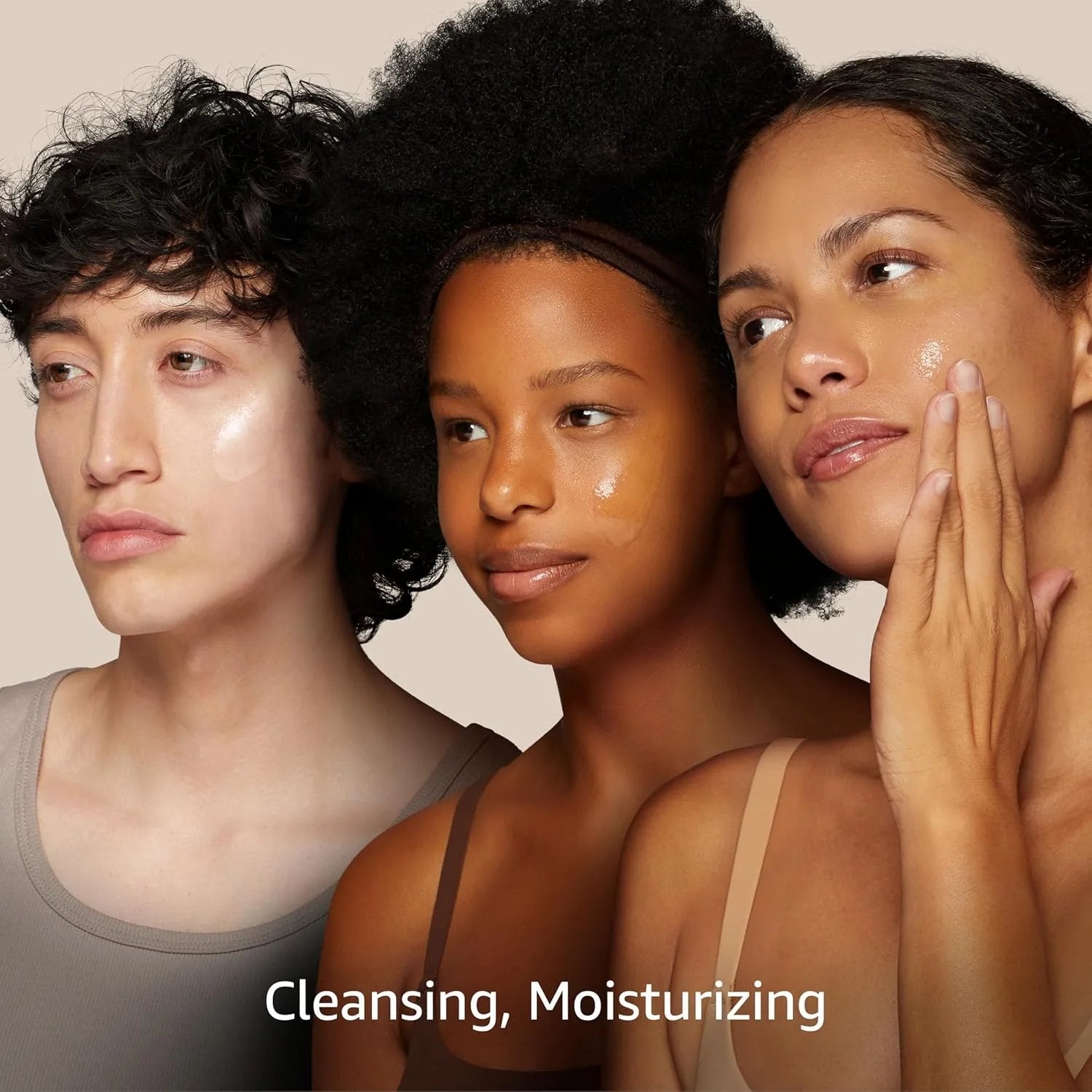 Round Lab Birch Juice Moisturizing Cleanser 150ml