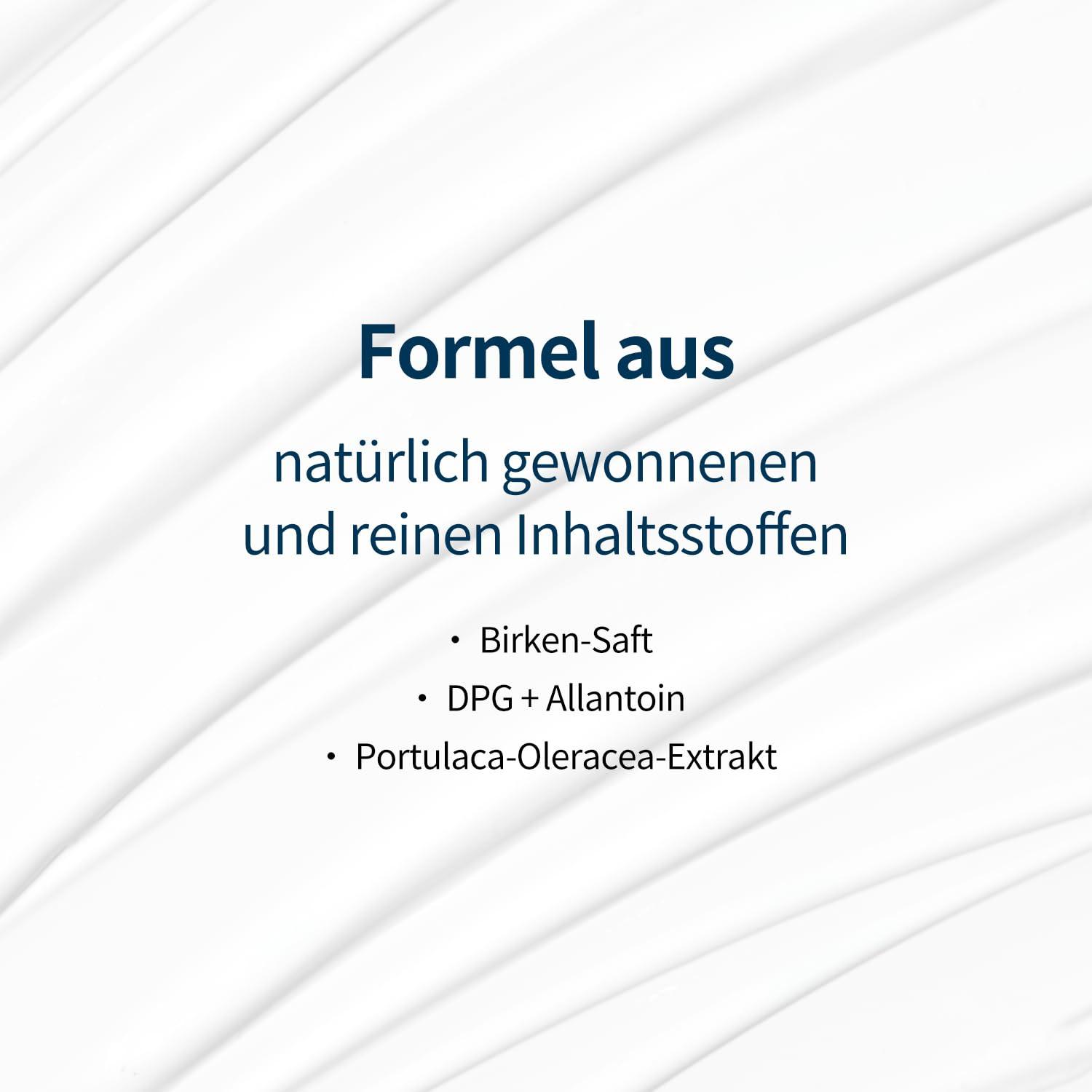 Round Lab Birch Juice Moisturizing Sun Cream SPF50+ PA++++