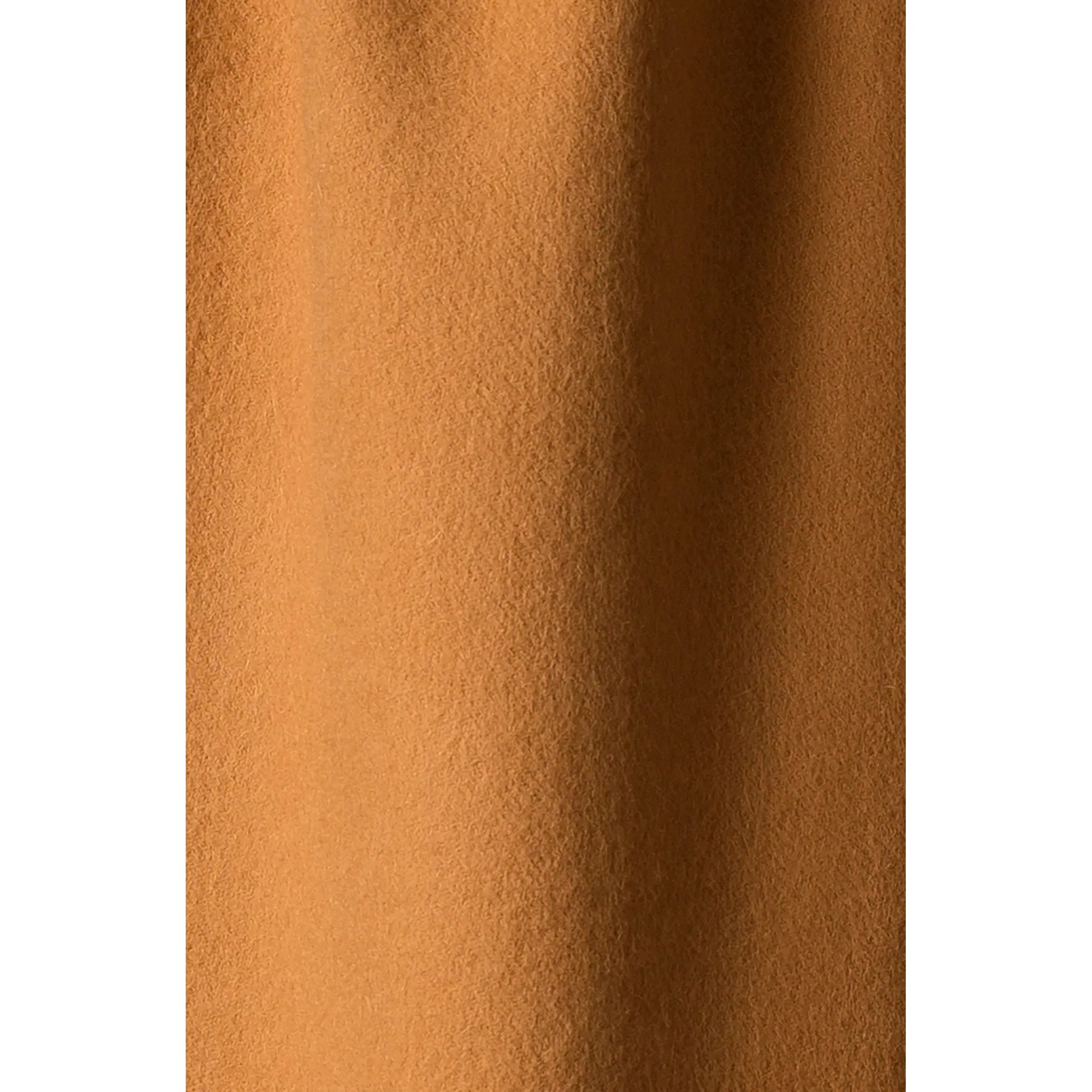 KUNA - Alpaka Webschal - Jamas – 100 % Royal‑Alpaka | Hohes Komfortniveau durch Luxusfaser Alpaka