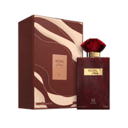 Ahmed Al Maghribi Royal Cherry Eau de Parfum 100ml