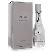 Riiffs Prive Platinum Eau de Parfum 100 ml