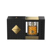 RIIFFS Golden Elixir Eau de Parfum 100 ml