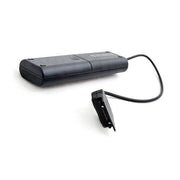 Externe Batterie Backup Pack Für Palm m500 Mit Vier AA Batterien Bis Zu Acht Stunden Zusatzlaufzeit