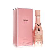 Riiffs Prive Rose Eau de Parfum 100ml