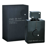 Armaf Club de Nuit Intense Man 105 ml