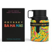 Armaf Odyssey BA HA MAS Eau de Parfum 100ml