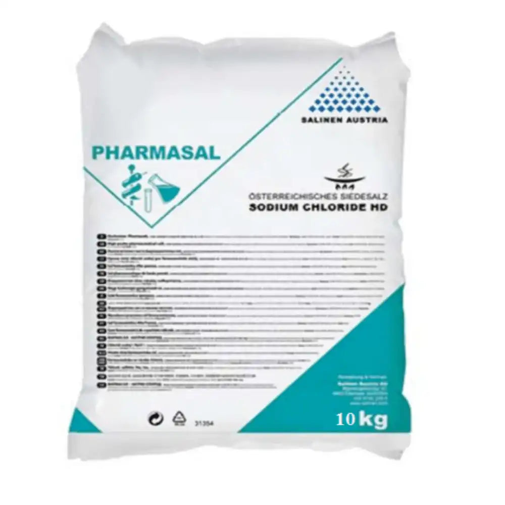 Sole Großraumvernebler Equosonic Mobile II 50ml/min Starter Paket by Medizintechnik Hartwig GmbH