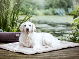 SABRO Reisematte RESOR für Hunde