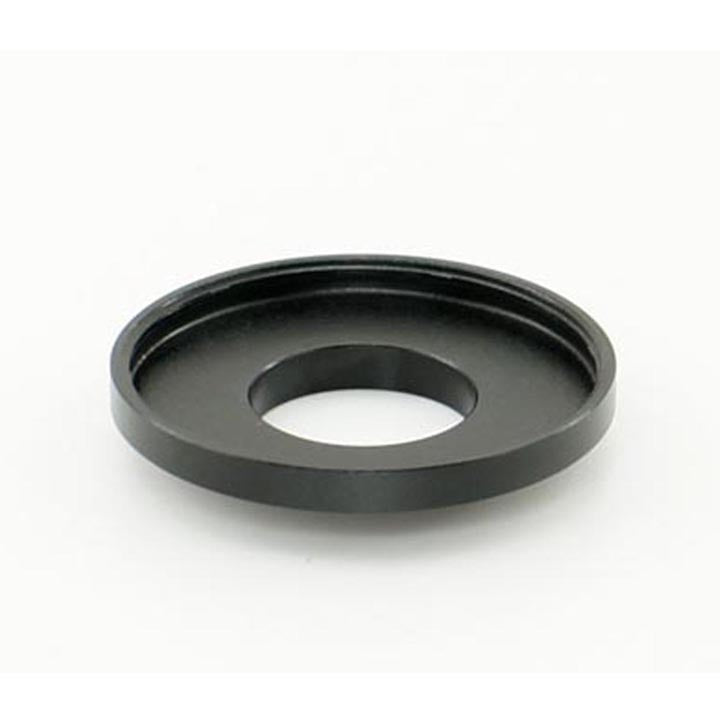 ND Filter Set 37 Millimeter Neutraldichte Graufilter Mit Hülle Für iPhone 7 Plus Und 8 Plus