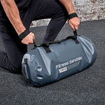 Sandbag - One size. Up to 30 kg.