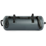 Sandbag - One size. Up to 30 kg.