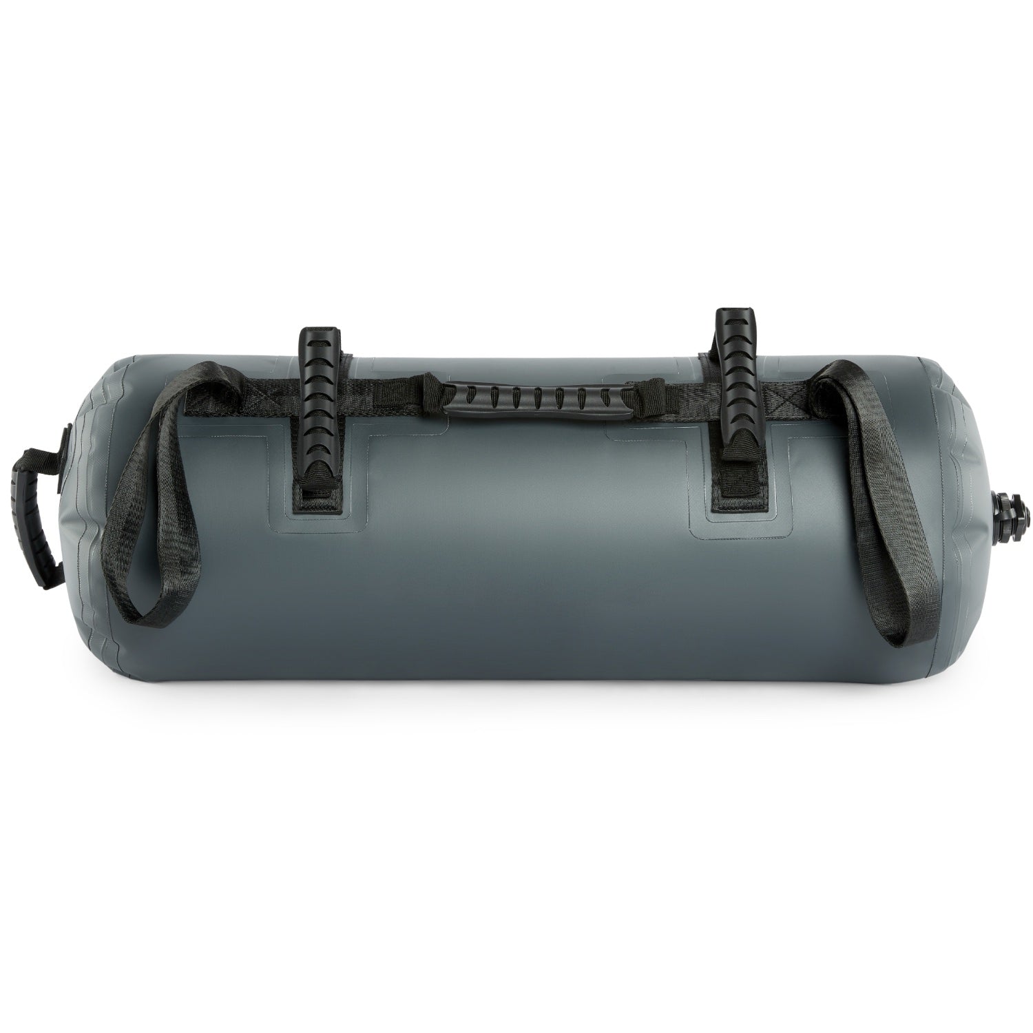 Sandbag - One size. Up to 30 kg.