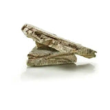 Oase Sandsteinformation C Steinimitat 360x280x150 mm 1,2kg Geeignet Süßwasser 3D