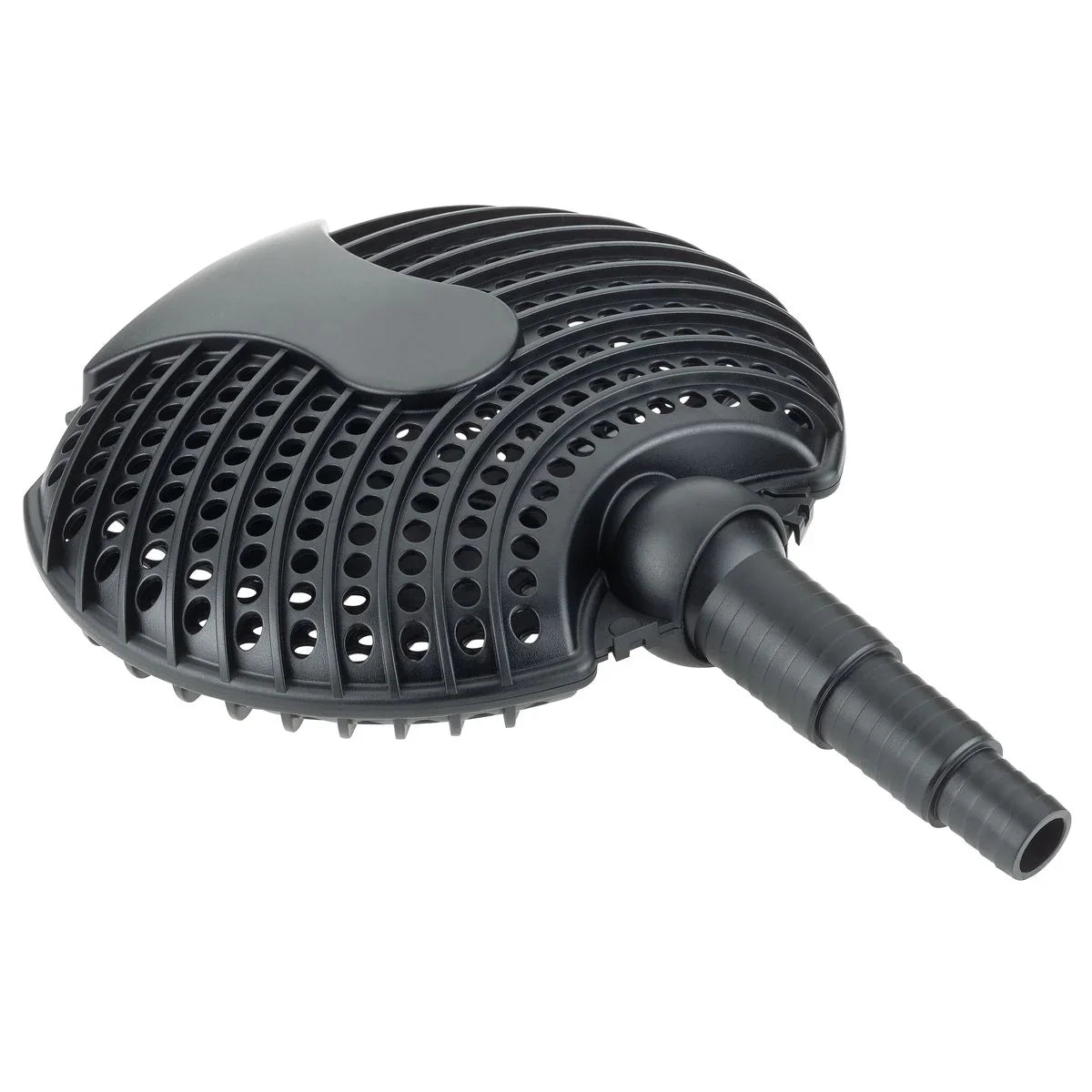 Satellitenfilter AquaMax Eco - Japankoi.net