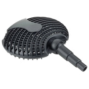 Satellitenfilter AquaMax Eco - Japankoi.net