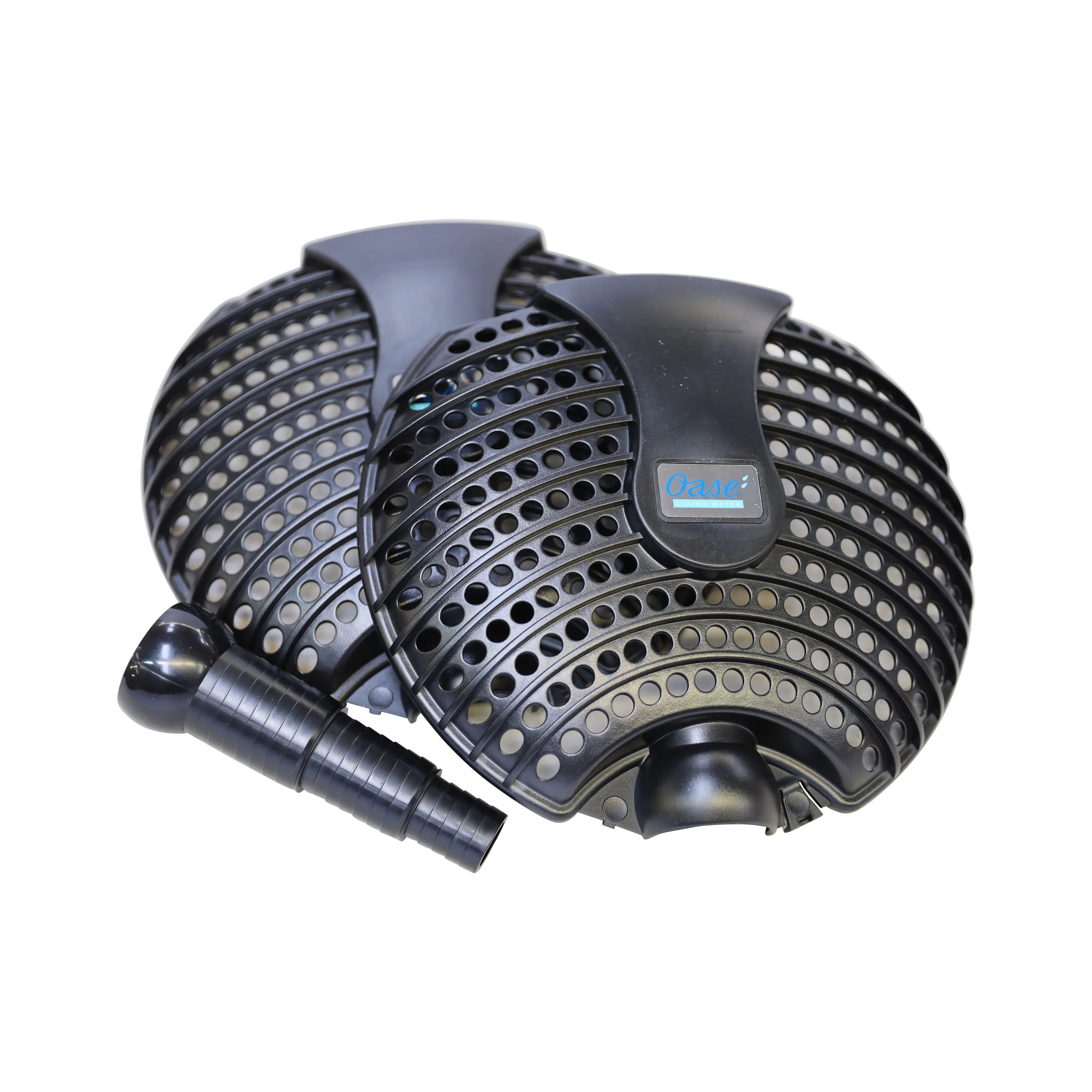 Satellitenfilter AquaMax Eco - Japankoi.net