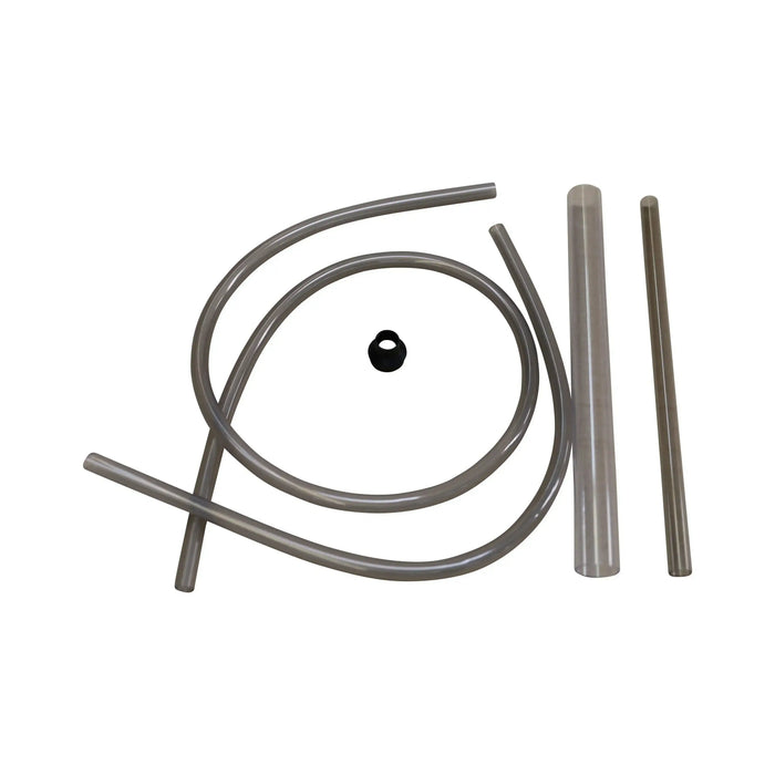 Saug- u. Anschlussset Gravel Cleaner 501