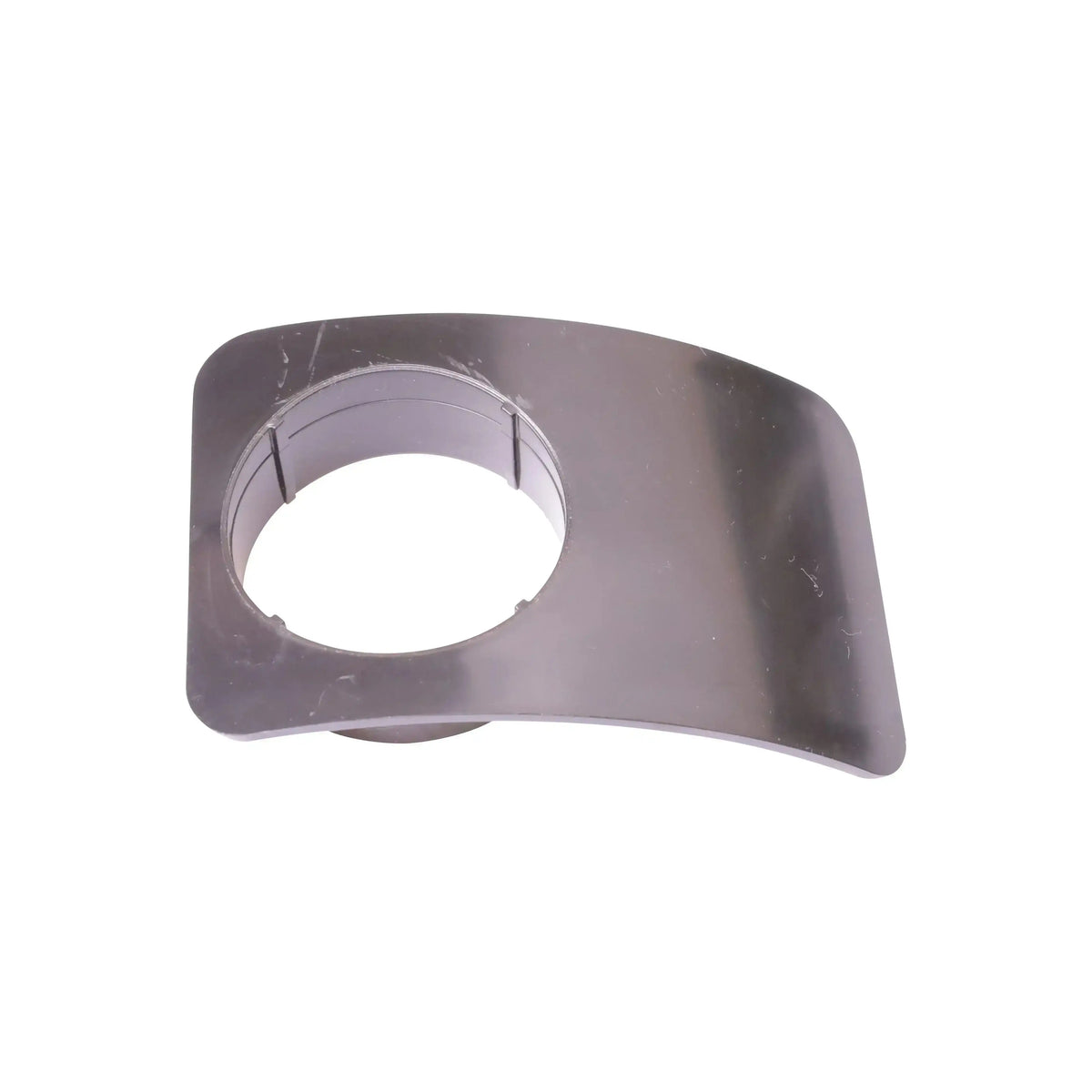 Saugadapter AquaMax 03