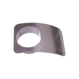 OASE Saugadapter AquaMax 03 – Ersatzteil