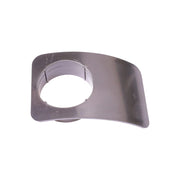 Saugadapter AquaMax 03 - Japankoi.net
