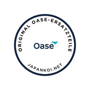 Saugmundhalter AquaAir 2021 - Japankoi.net
