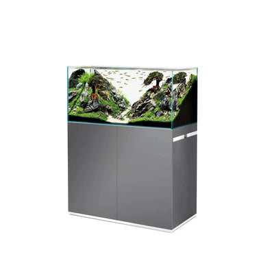 ScaperLine 100 grau Set