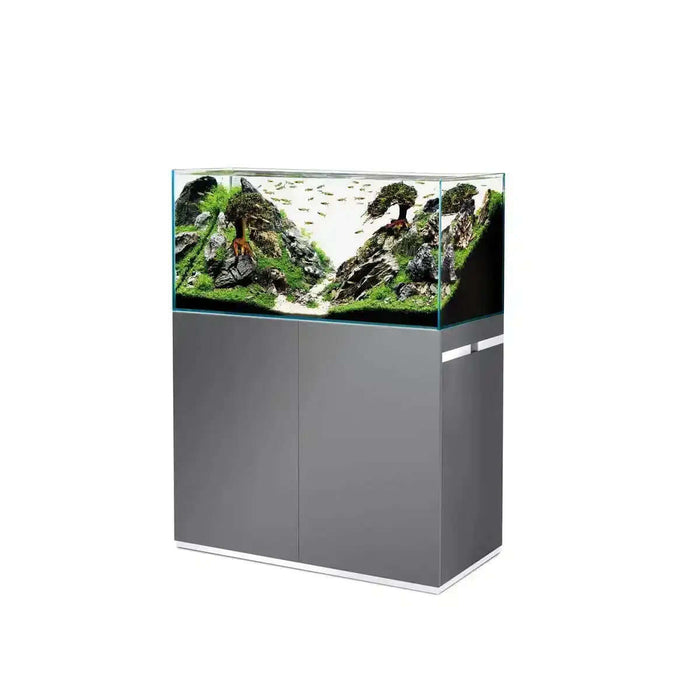ScaperLine 100 grau Set
