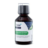 OASE ScaperLine Mineralmix Dünger 150 ml