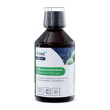 OASE ScaperLine Mineralmix Dünger 300 ml