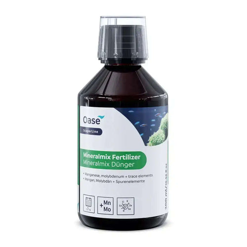 ScaperLine Mineralmix Dünger 300 ml