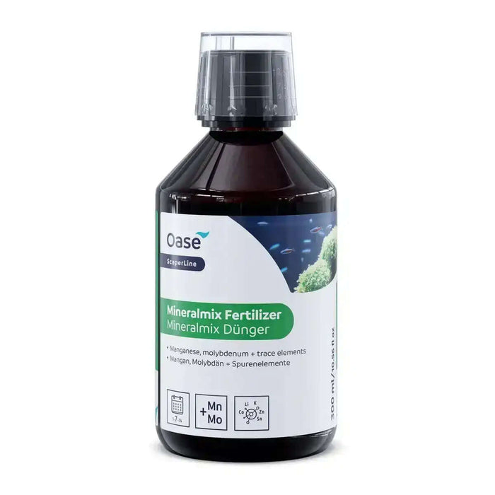 ScaperLine Mineralmix Dünger 300 ml