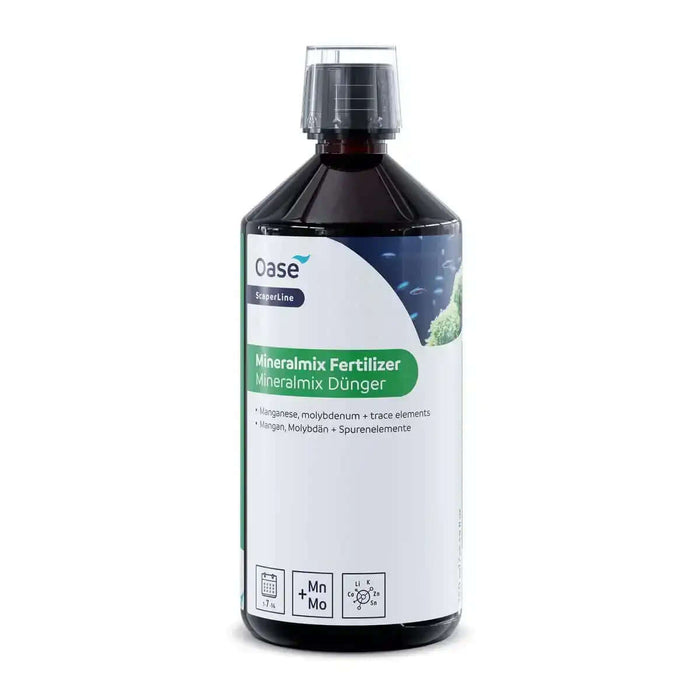 ScaperLine Mineralmix Dünger 750 ml