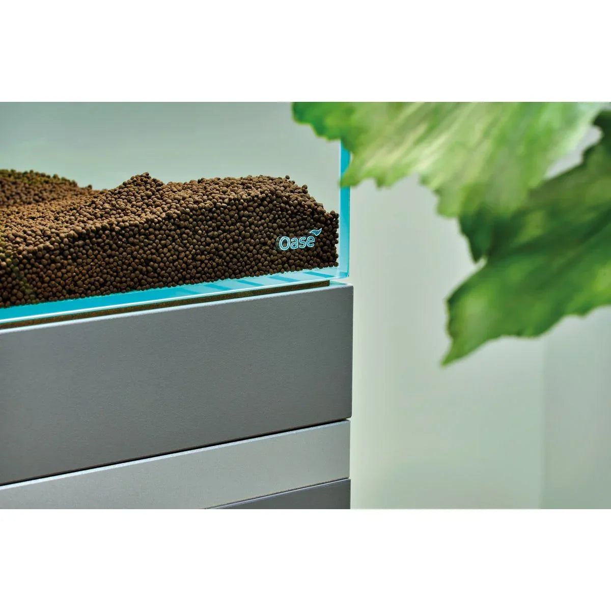 ScaperLine Soil 3 l schwarz - Japankoi.net