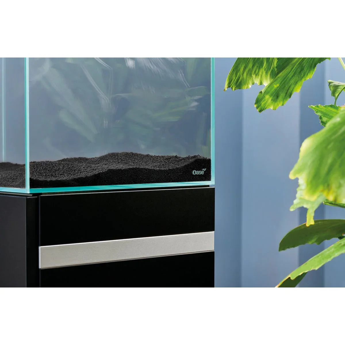 ScaperLine Soil Small 3 l schwarz - Japankoi.net